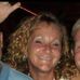 Tracey Robinson - Facebook