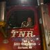 Tracey Robinson - Facebook