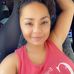 Tracy Robinson - Facebook