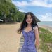 Tracy Robinson - Facebook
