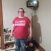 Tracy Robinson - Facebook