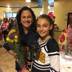 Tracee M. Smith - @tracee.smith19 - Instagram