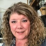 Tracee Schimpf Smith - @traceesmith97 - Instagram