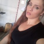 Tracee Smith - @tracee.smith.54738 - Instagram