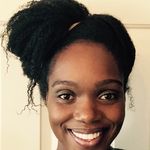 Tracee Smith - @tracee_80 - Instagram