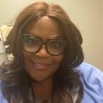 Tracee Smith - Facebook