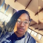 Tracee Smith - @__blesssed__34 - Instagram