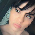 Tracee Smith - @tracee.smith.54922 - Instagram