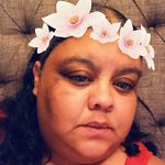 Tracee Smith - @tracees66 - Instagram
