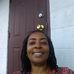 Tracee Smith - Facebook