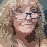 Tracee Smith - @sparklesminibakery - Instagram