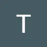Tracee Smith - @user972128164 - TikTok