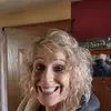Tracee Smith - @tracee.smith - TikTok
