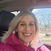 Tracee Smith - @tracee.smith2 - TikTok