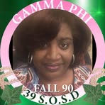 Tracee Smith - Facebook