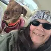 Tracee Smith - @tracee.smith6 - TikTok