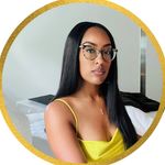 Tracee Smith, LMSW | REALTOR® - @tracees.realestate - Instagram
