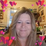 Tracee Smith Maresh - @t_maresh09 - Instagram