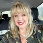 Tracee Smith Randall - @traceerandallrealestate - Instagram