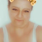 Tracey Smith - Facebook