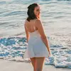 Tracey Smith :) - @trace.m.smith - TikTok