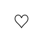 Tracie Smith - Facebook
