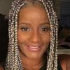 Tracee Steele137 - @traceetracee1 - TikTok