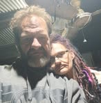 Tracee Steele - Facebook
