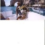 Tracee Steele - Facebook