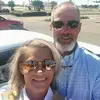 traceesteele2 - @traceesteele2 - TikTok