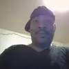 traceesteele3 - @traceesteele3 - TikTok