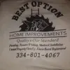 Tracey Steele - @tracey.steele2 - TikTok