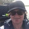 Tracey Steele - @traceysteele8 - TikTok
