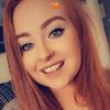 Tracey Steele - @traceysteele7 - TikTok