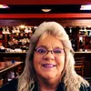 Tracey Steele - @traceysteele6 - TikTok