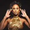 Traci Steele - @djtracisteele - TikTok