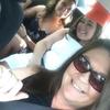 Tracie Steele - @traciesteele2 - TikTok