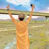 Tracie Steele - @tracie.steele - TikTok