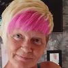 Tracy Steele - @tracy.steele - TikTok