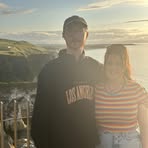 Tracy Steele - Facebook