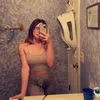 Tracy.Steele - @tracysteelezesnbt - TikTok