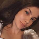 @_traceethomas - Instagram