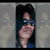 MzTra'Cee Thomas - @mztracee.thomas - TikTok