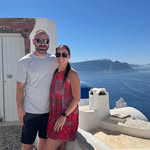 Tracee Tewell Thomas - @tewtryc20 - Instagram