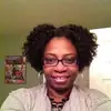 Tracee Thomas657 - @traceethomas67 - TikTok