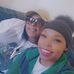 Tracee Thomas - Facebook