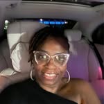 Tracee Thomas - @brikcitysista - Instagram