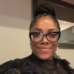 Tracee Thomas - @wicklesschic3 - Instagram