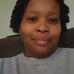 Tracee Thomas - Facebook