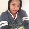 Tracee Thomas - @traceethomas7 - TikTok